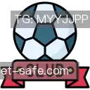 关于LOL竞猜平台登录