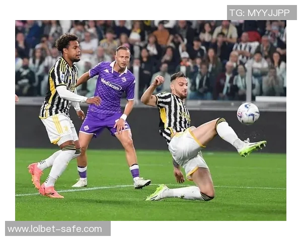 意甲焦点战尤文图斯与那不勒斯激战成平局全场精彩瞬间回顾