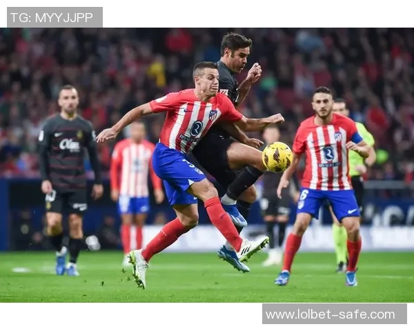 西甲焦点战尤文图斯小胜巴萨门将神勇表现成比赛转折点