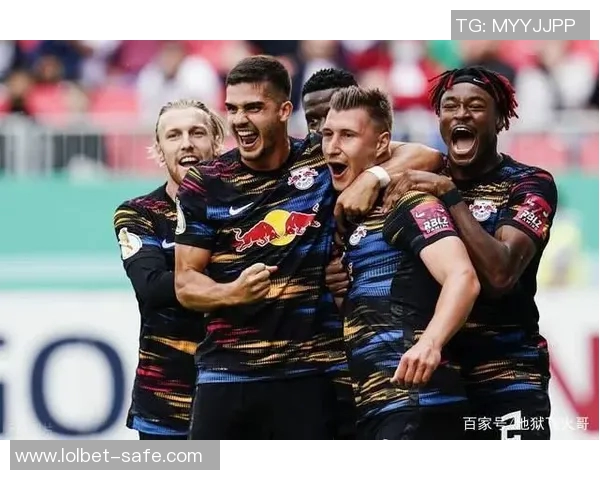 意甲激战莱比锡逆转多特蒙德点球大战成历史冷门引发全场狂欢