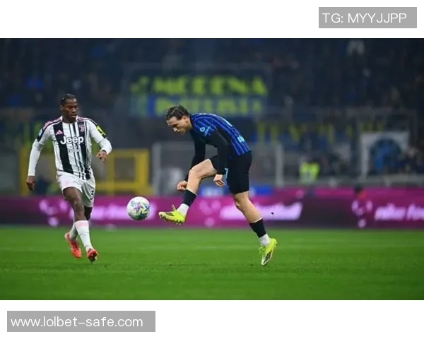 欧联杯惊天冷门国米大胜利物浦红牌事件引发全场热议