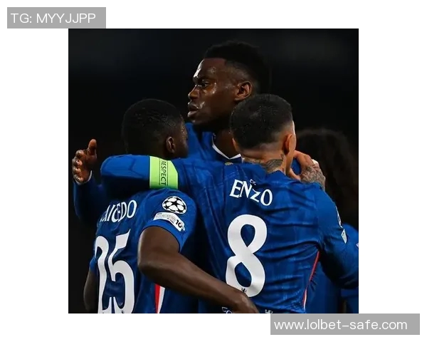 波尔图逆转切尔西友谊赛精彩瞬间回顾十大进球震撼全场