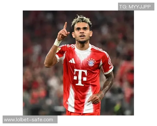 莱比锡狂胜国米6-2精彩瞬间回顾引发全场热潮