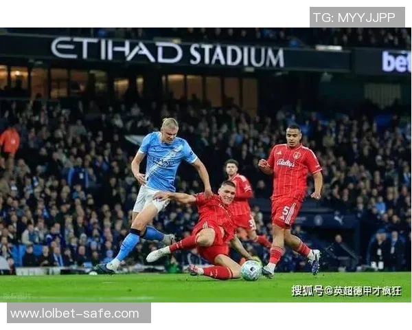 英超热刺大胜多特蒙德帽子戏法引发全场狂欢战术解析与精彩瞬间回顾