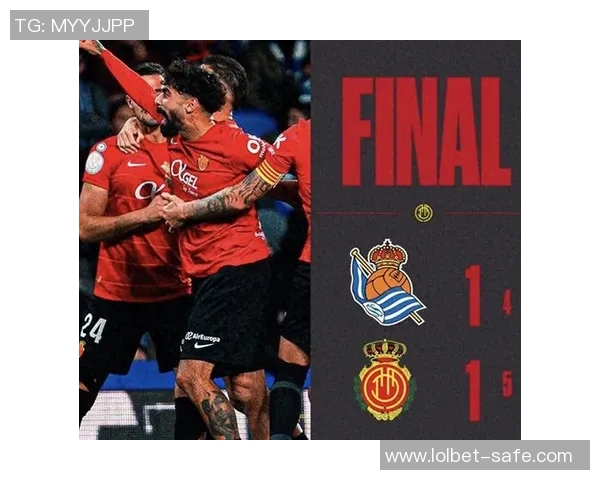 足总杯精彩对决莱比锡完胜利物浦神奇扑救引发全场欢呼