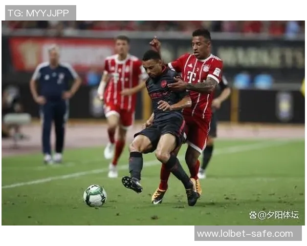 中超激战利物浦大胜阿森纳点球争议引发全场热议