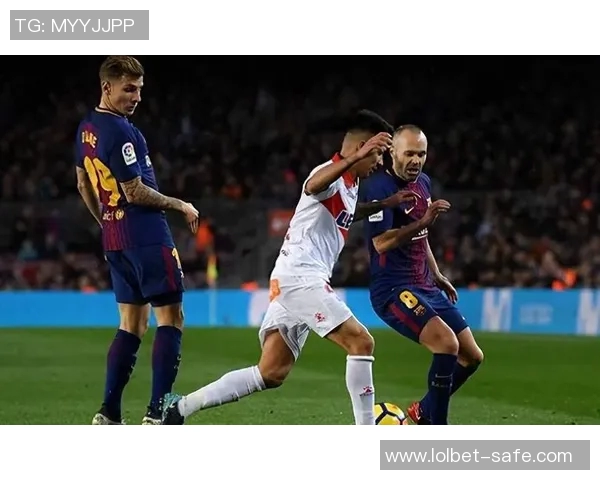 中超精彩对决巴萨逆袭曼联补时绝杀引爆全场激情