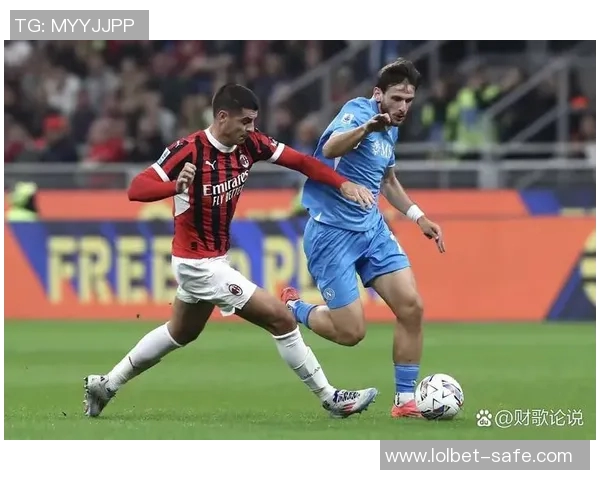 国王杯精彩对决AC米兰逆转那不勒斯6-2绝杀瞬间回顾与战术分析